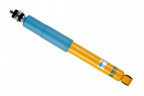 Амортизатор підвіски BILSTEIN 24-008136