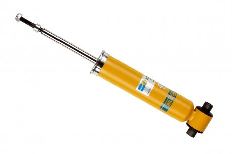 Амортизатор спортивний BILSTEIN 24008204