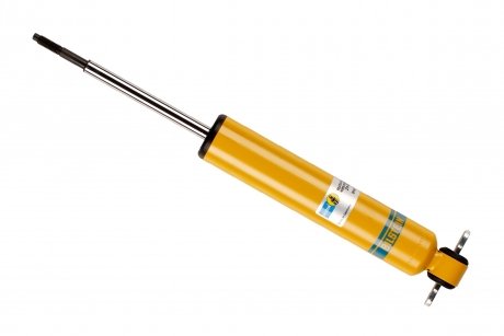 Амортизатор підвіски BILSTEIN 24-011754