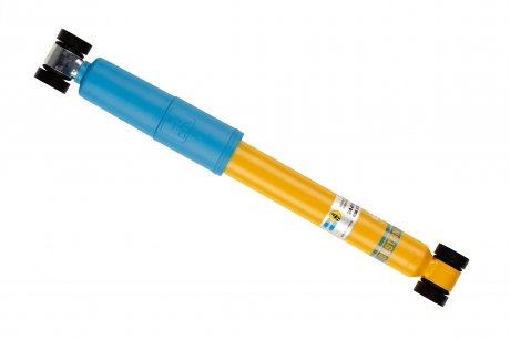 Амортизатор подвески BILSTEIN 24012744