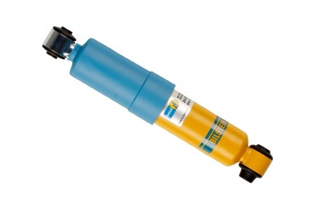 Амортизатор подвески BILSTEIN 24012768