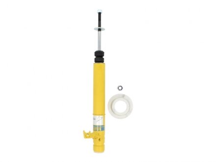 Амортизатор підвіски BILSTEIN 24013819