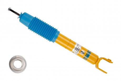 Амортизатор подвески BILSTEIN 24013826