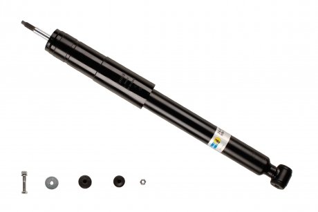 Амортизатор підвіски BILSTEIN 24013895