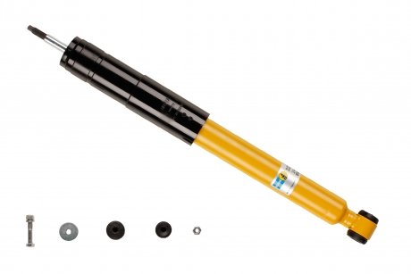 Амортизатор підвіски BILSTEIN 24014700