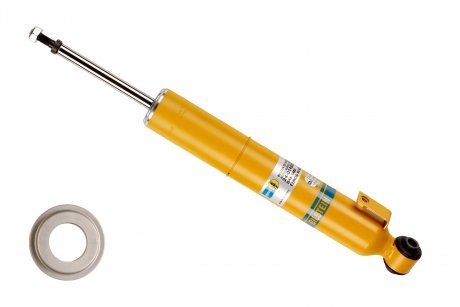 Амортизатор підвіски BILSTEIN 24014885