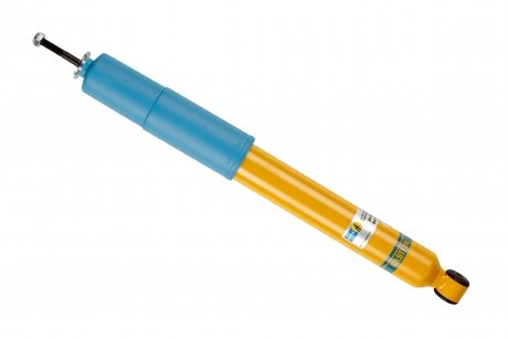 Амортизатор підвіски BILSTEIN 24015523