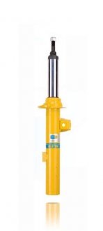 Амортизатор подвески BILSTEIN 24-018067