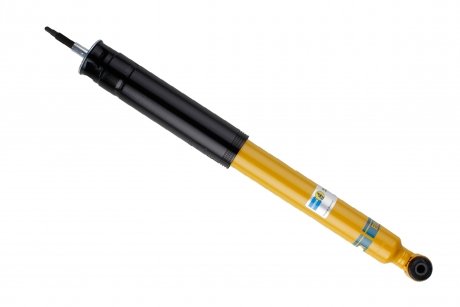 Амортизатор подвески BILSTEIN 24-018555