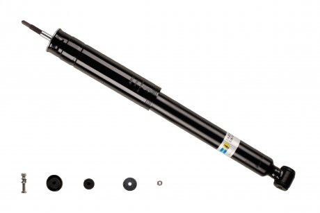 Амортизатор B4 BILSTEIN 24018579