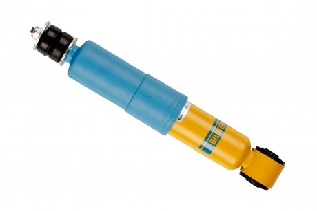 Амортизатор подвески BILSTEIN 24019118