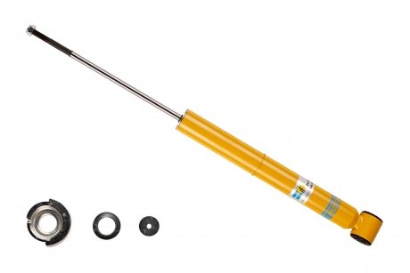Амортизатор підвіски BILSTEIN 24-020510
