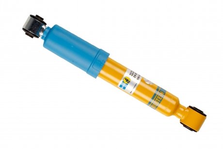 Амортизатор підвіски BILSTEIN 24-020749