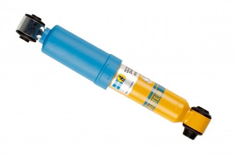 Амортизатор підвіски BILSTEIN 24020756