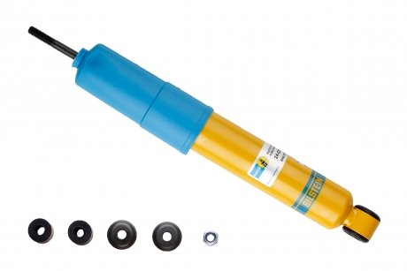 Амортизатор подвески BILSTEIN 24-020763