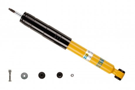 Амортизатор підвіски BILSTEIN 24022576