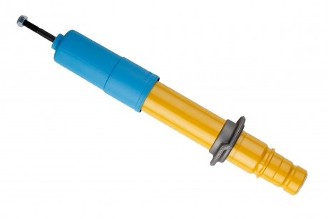 Амортизатор подвески BILSTEIN 24023368