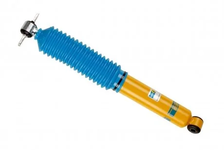 Амортизатор підвіски BILSTEIN 24-024433