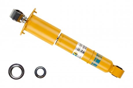 Амортизатор подвески BILSTEIN 24-024464