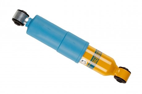 Амортизатор подвески BILSTEIN 24-024662