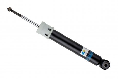 Амортизатор газовий BILSTEIN 24026529