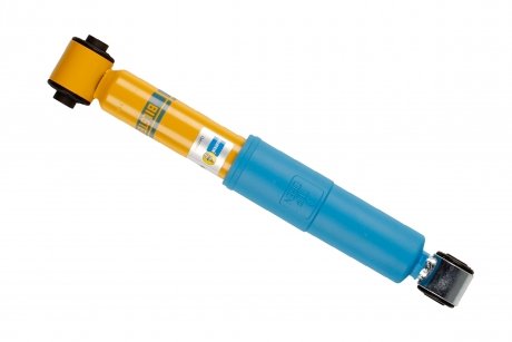 Амортизатор подвески BILSTEIN 24028929