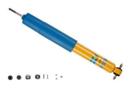 Амортизатор підвіски BILSTEIN 24-029636