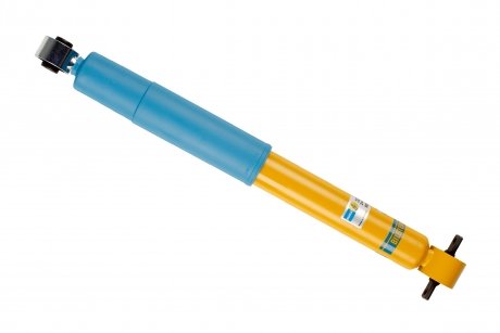 Амортизатор спортивний BILSTEIN 24060462