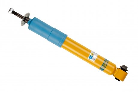 Амортизатор спортивний BILSTEIN 24060967