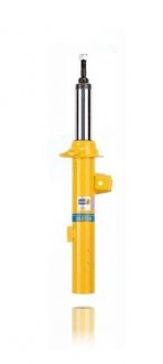 Амортизатор подвески BILSTEIN 24062138