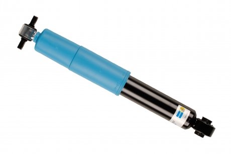 Амортизатор задн BILSTEIN 24062657