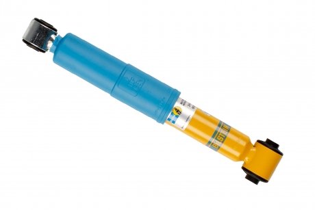 Амортизатор підвіски BILSTEIN 24065191