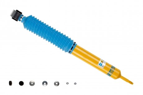 Амортизатор BILSTEIN 24065290