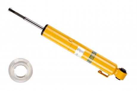 Амортизатор підвіски BILSTEIN 24-065504