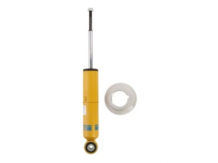 Амортизатор BILSTEIN 24065597