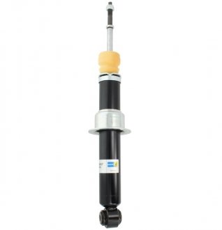 Амортизатор задн BILSTEIN 24066457