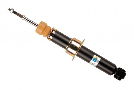 Амортизатор BILSTEIN 24067713