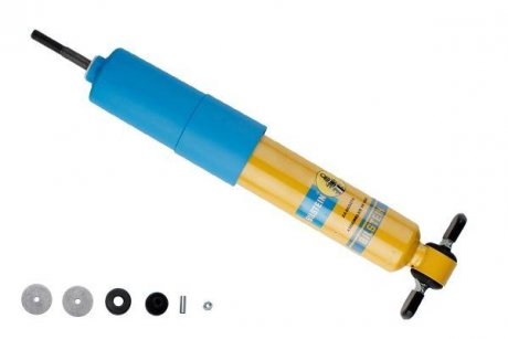 Амортизатор підвіски BILSTEIN 24-069274