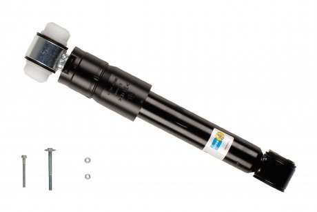 Амортизатор газовий BILSTEIN 24069366