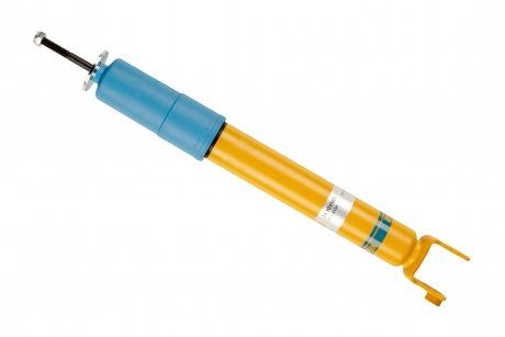 Амортизатор подвески BILSTEIN 24-101585