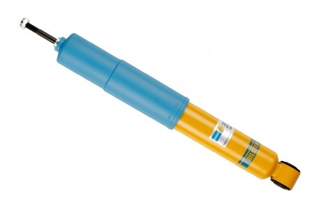 Амортизатор BILSTEIN 24102520