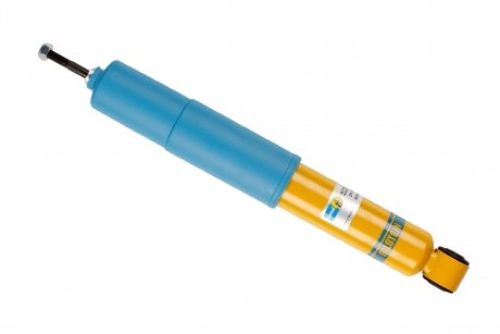 Амортизатор подвески BILSTEIN 24102551