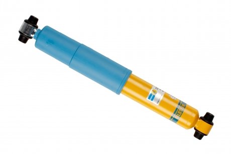 Амортизатор спортивний BILSTEIN 24102582