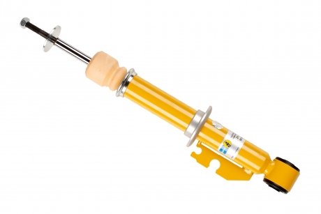 Амортизатор подвески BILSTEIN 24-103251