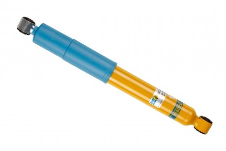 Амортизатор спортивний BILSTEIN 24103527