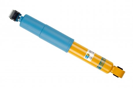 Амортизатор підвіски BILSTEIN 24109130