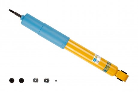 Амортизатор BILSTEIN 24113212