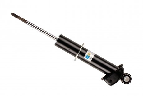 Амортизатор задн BILSTEIN 24113359