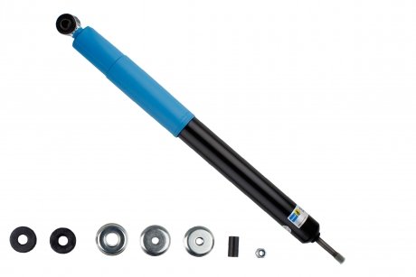 Амортизатор підвіски BILSTEIN 24113366