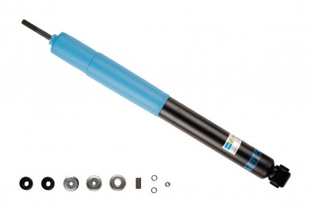 Амортизатор задн BILSTEIN 24113373